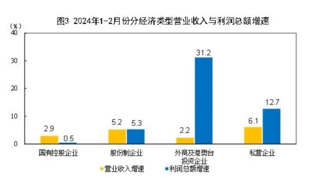 微信截圖_20240403092905